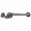 FORD 164O854 Track Control Arm